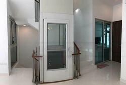 NEWest (D5), Apartment #464124191